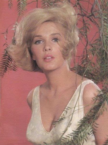 stella stevens naked|Stella Stevens